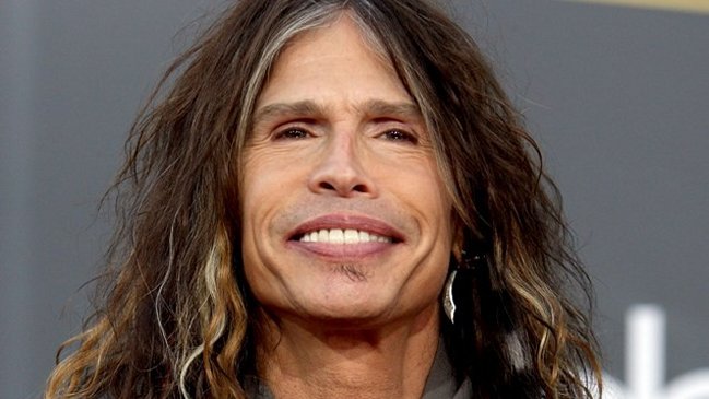No va más: Steven Tyler confirmó el fin de Aerosmith