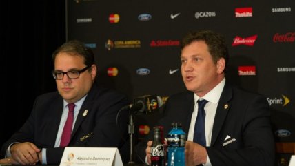 América desafía a Europa con un partido entre sus dos campeones