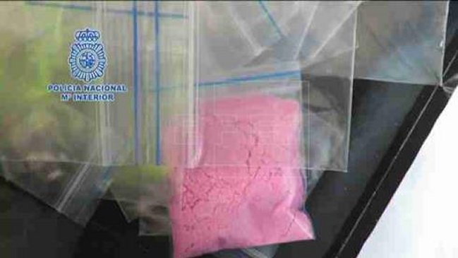 Detienen en Colombia al creador de la 