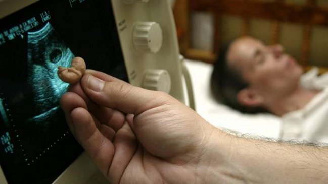 Supremo de EEUU falla contra Texas y refuerza el derecho de mujeres a abortar