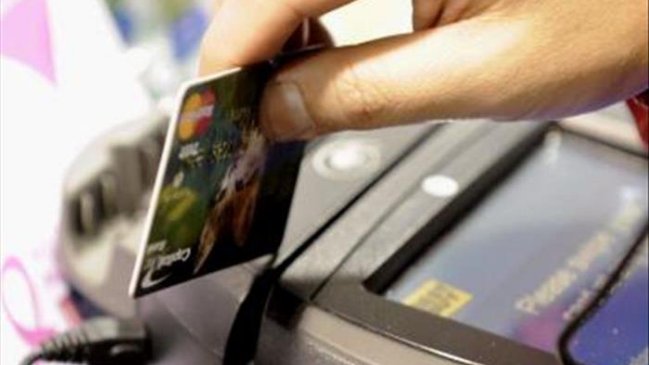 Cuba da luz verde a las tarjetas Master Card en cajeros de la isla