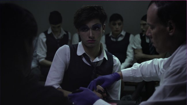 Festival Internacional de Cine LGBT+ da a conocer su programación