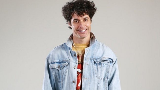 Formalizarán a jefe de guionistas de Canal 13 tras acusación de plagio