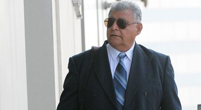 Abogada caso Víctor Jara: Barrientos tiene mucho que ocultar porque cambia sus versiones