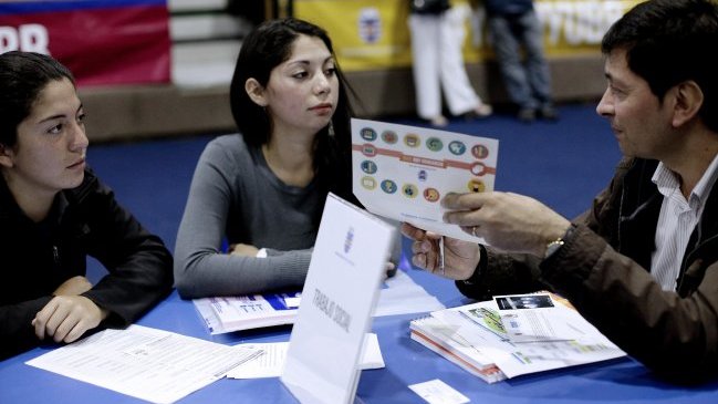Gobierno debe ingresar esta semana al Congreso la reforma a la educación superior