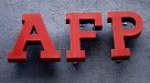 Superintendencia ofició a AFPs para que informen efectos del \