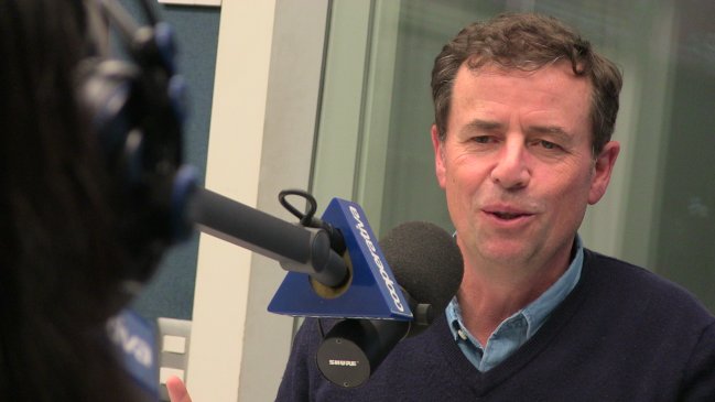 Presidente Asociación de AFP acotó baja en pensiones por nuevo sistema de cálculo