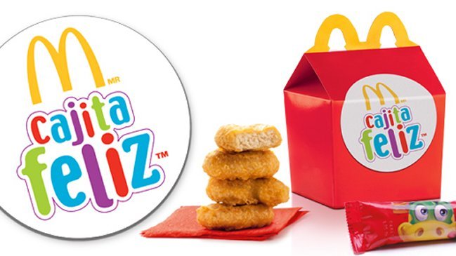 Ministerio de Salud toma muestras de la 