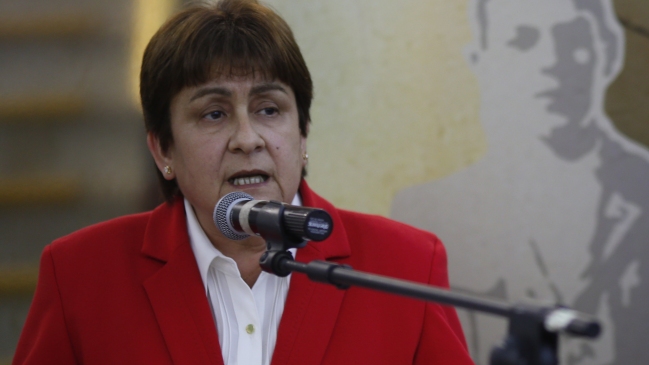 Gobierno salió al paso de las redes sociales sobre supuesto aumento en edad de jubilación