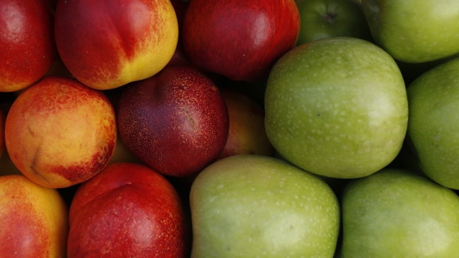 Fedefruta advierte de altas cifras de robos en los huertos chilenos