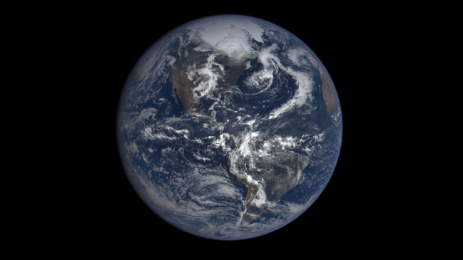 Observan las primeras señales de que la capa de ozono se recupera