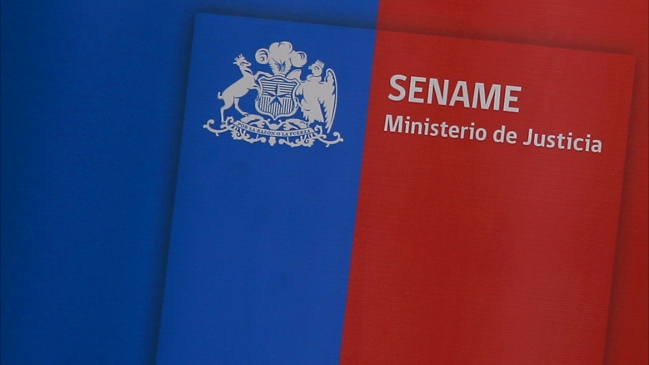 Ex ministra llama a elegir cargos de dirección en el Sename por Alta Dirección Pública