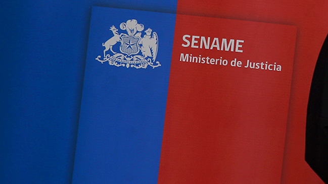 Unicef: No existe un catastro profundo y detallado de los centros del Sename