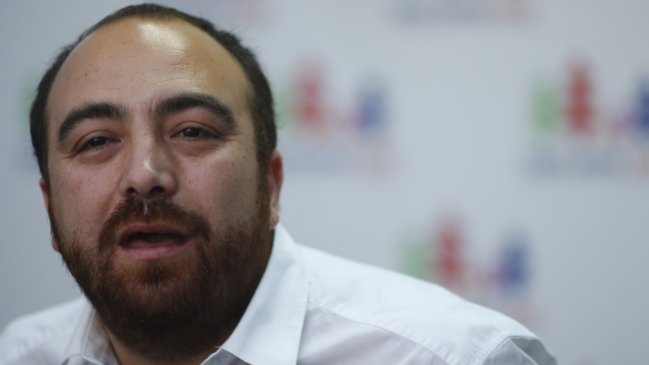 Chahín: La despenalización del aborto requiere la discusión más amplia posible