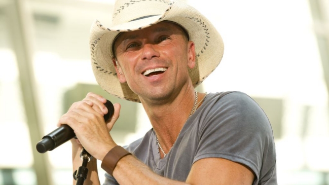 Concierto en Estados Unidos dejó al menos a 25 personas hospitalizadas