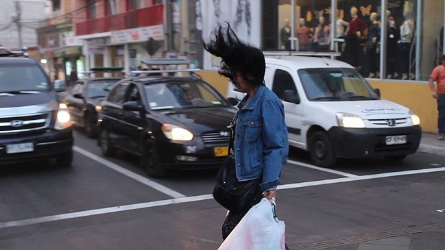 Onemi descartó previsión de 