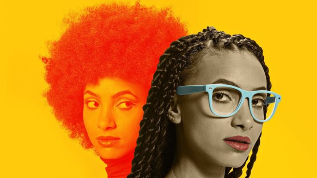 Esperanza Spalding regresa a Chile en septiembre