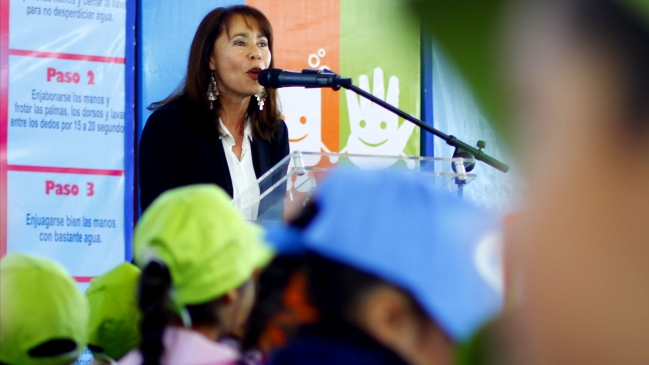 Fiscalía investiga presunta malversación de fondos en Municipio de Quinta Normal