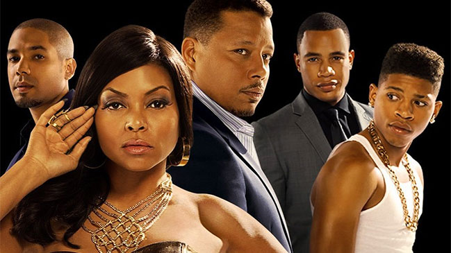 Canal 13 estrenará popular serie musical 