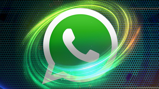 Las grandes novedades que trae la nueva versión de Whatsapp