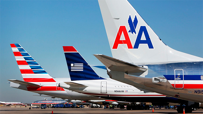 EEUU anuncia vuelos directos a La Habana desde 10 ciudades a partir de primavera