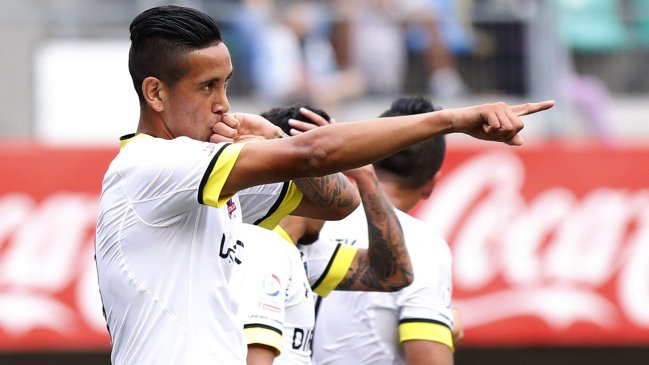 Cartelera de Al Aire Libre: El inicio de la Copa Chile 2016 y la final de la Eurocopa