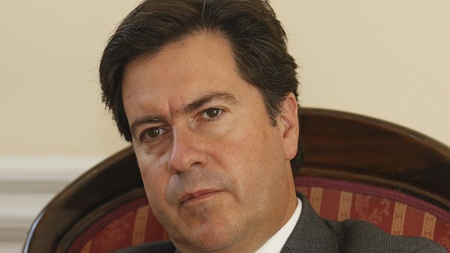 Diputado DC: La ley anticolusión tiene letra chica, es un engaño a la ciudadanía