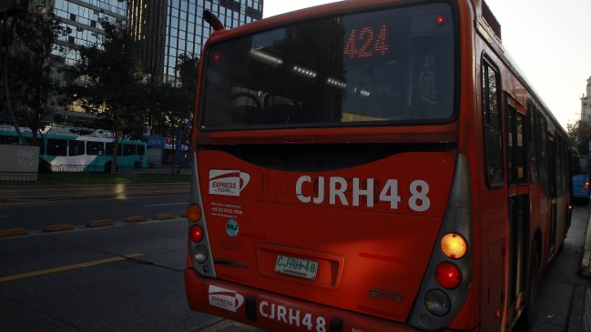 El irónico cruce de palabras entre Alsacia y el ministro de Transportes