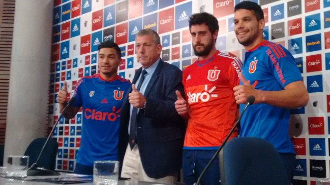 Carlos Heller: Estamos abiertos a aceptar un préstamo por Mathías Corujo