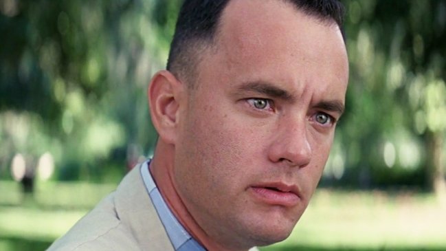 Los 60 años de Tom Hanks, la cara amable de Hollywood