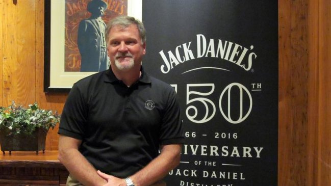 Jack Daniel's, 150 años de prohibiciones y fidelidad a su fórmula original