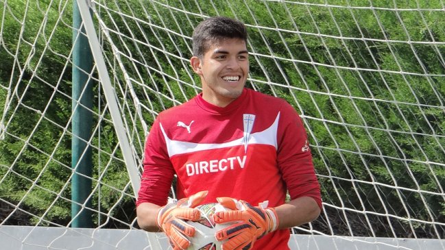 Miguel Vargas: Esta es la oportunidad que venía esperando