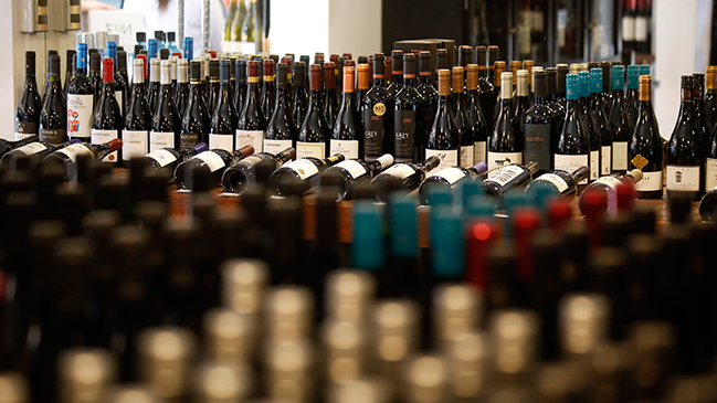 La campaña de crowdfunding para crear el primer sitio independiente de crítica de vinos en Chile