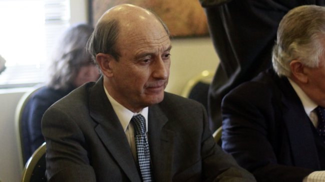 Gobierno promete actuar con 