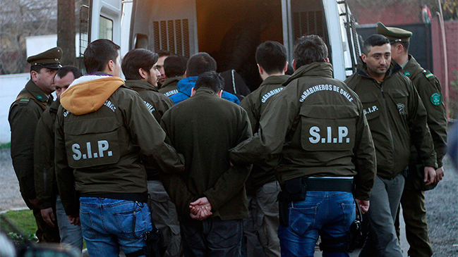 La UDI apuesta por una 