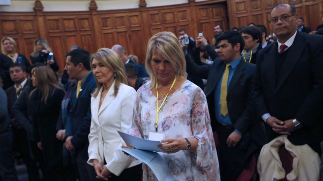 Amplitud no apoyará eventual candidatura de Sebastián Piñera en primera vuelta