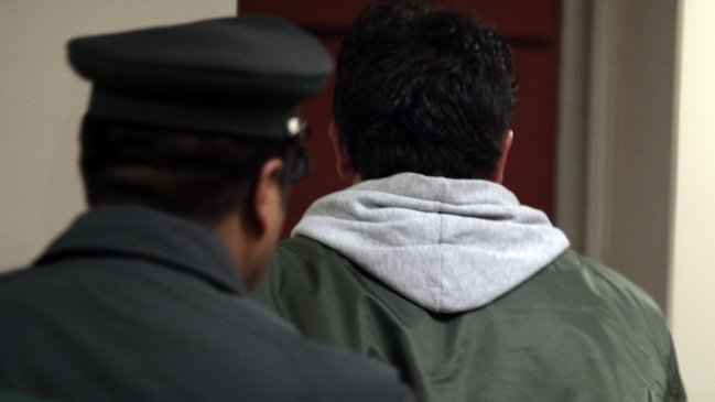 En libertad quedó hombre condenado por abuso sexual que se encontraba prófugo