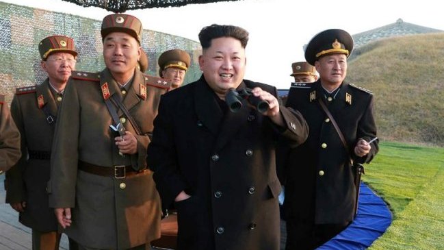 Corea del Norte anunció el cierre de su único canal diplomático con EE.UU.