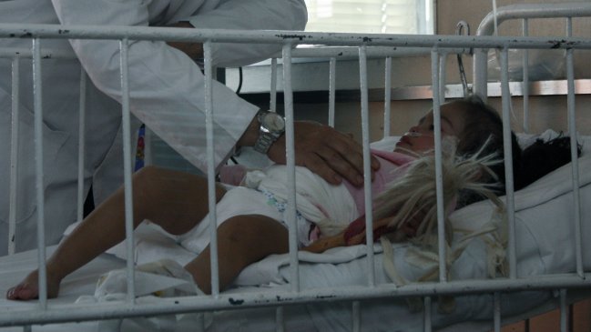 Expertos advierten que casos de influenza H1N1 aumentarán esta semana