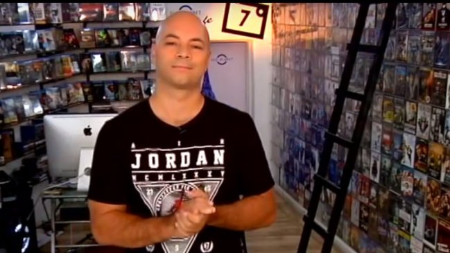 Apagón inminente: VTR sacará de su pantalla a Zona Latina, Vía X y ARTV