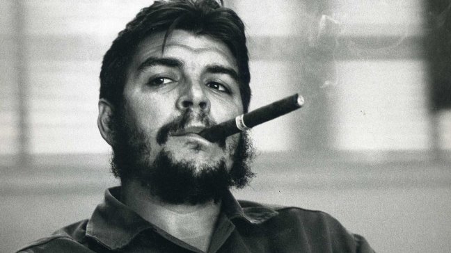 Museo de Miami levanta polémica al vender imagen del 