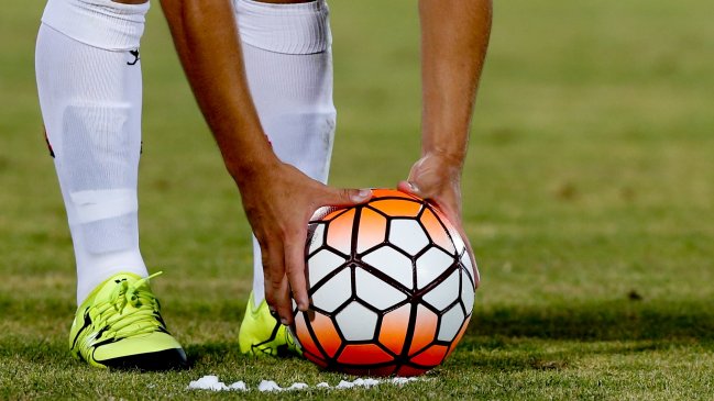 Sifup define realización de paro en asamblea de jugadores