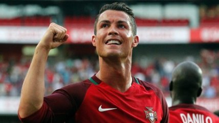 Este fue el equipo ideal de la Eurocopa 2016