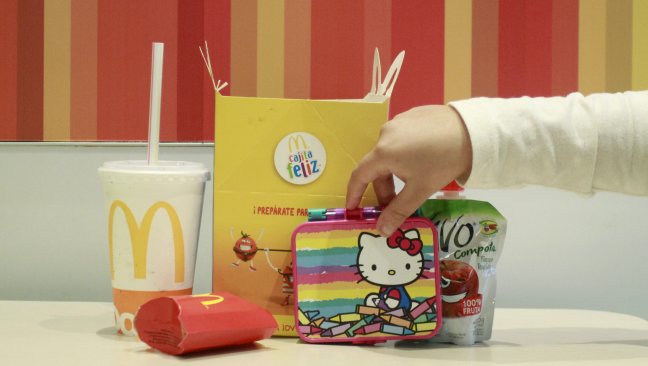 Jefa de Nutrición del Minsal abre posibilidad de regreso de la 