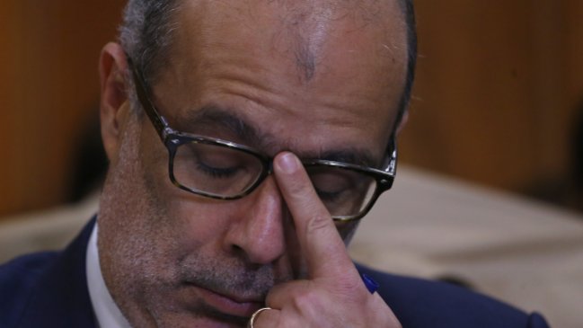 Propuesta para utilizar fondos soberanos divide a parlamentarios