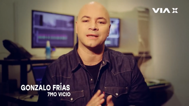 VTR concretará salida de Via X, Zona Latina y ARTV pese a orden precautoria