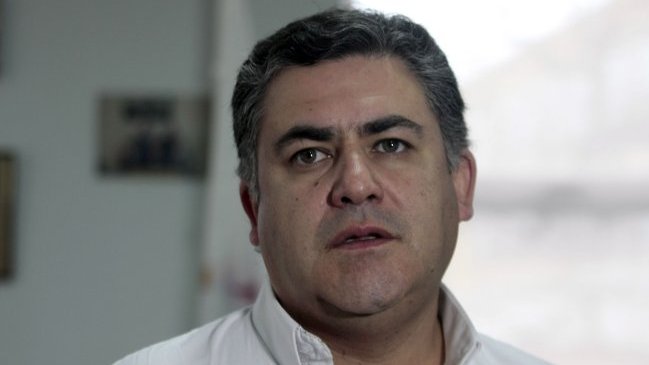 CUT: Si el TC aprueba nuevo requerimiento, la reforma laboral no sirve para nada