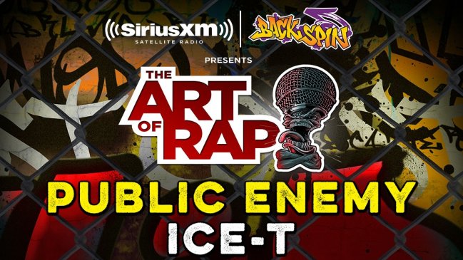 Festival The Art of Rap no actuará en Texas debido a la masacre de Dallas