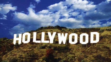   La Historia es Nuestra: Los mitos tras el cartel de Hollywood(land) 