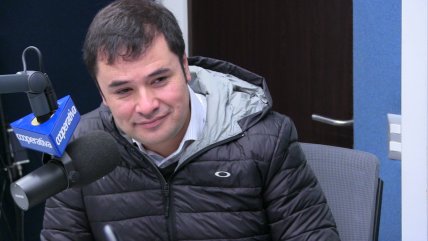   Peso a Peso: Los efectos para los consumidores del ingreso de Qatar Airways a Latam 